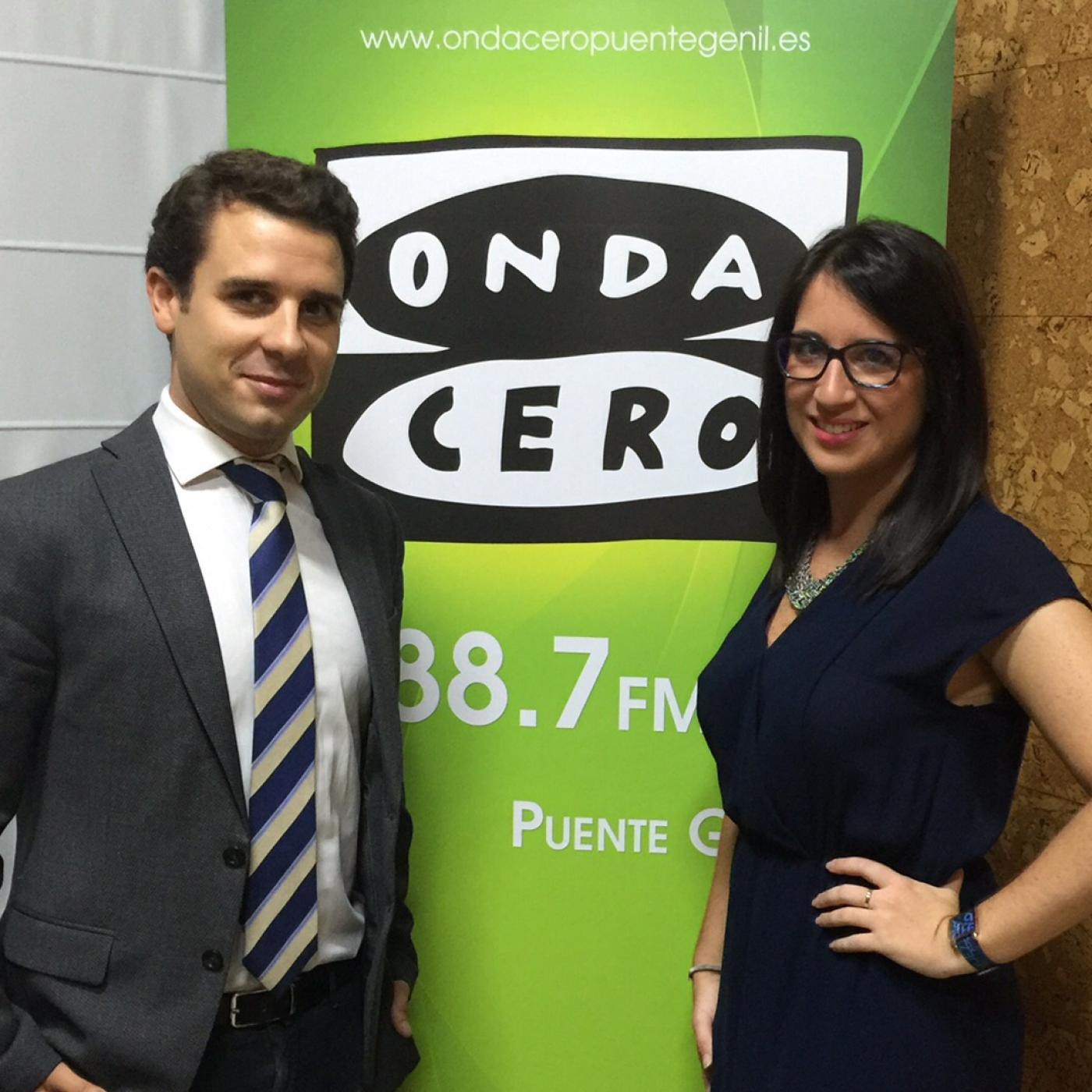 servicioslegalespg_acto1