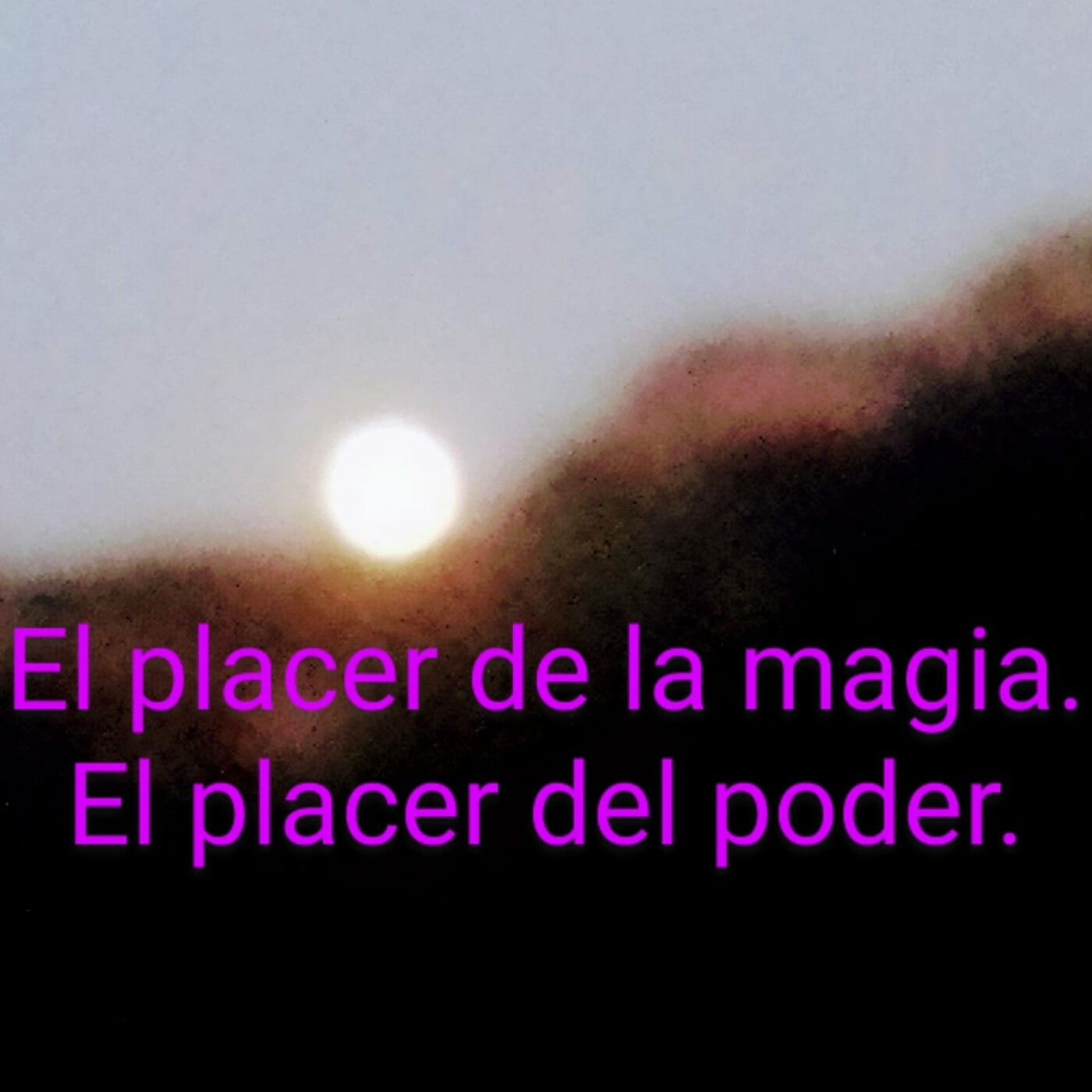 Noches En la Hoguera