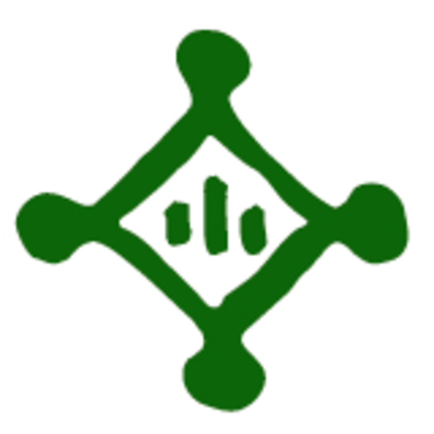 Consell de barri de La Floresta