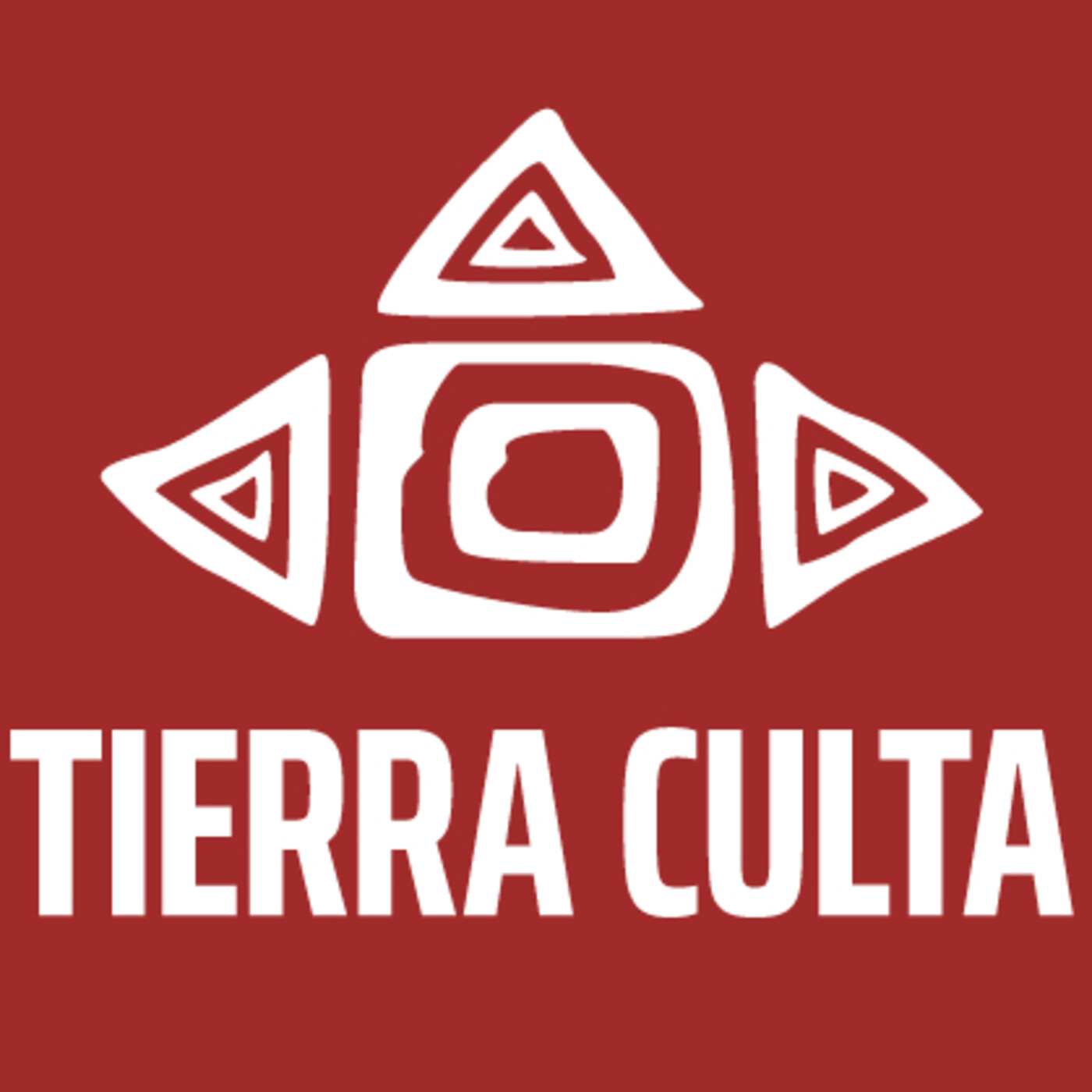 Tierra Culta