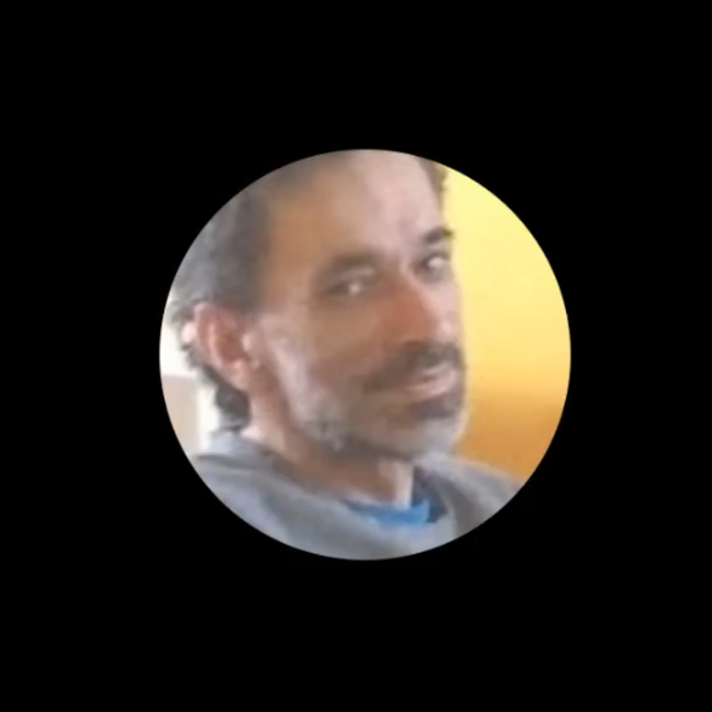 Jorge Guerra (YouTube)