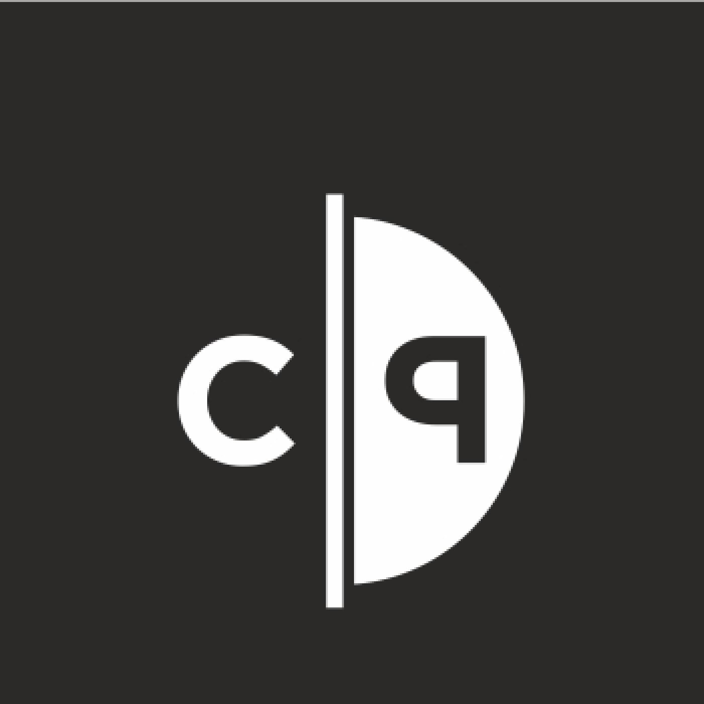 Contrapunto 90.1