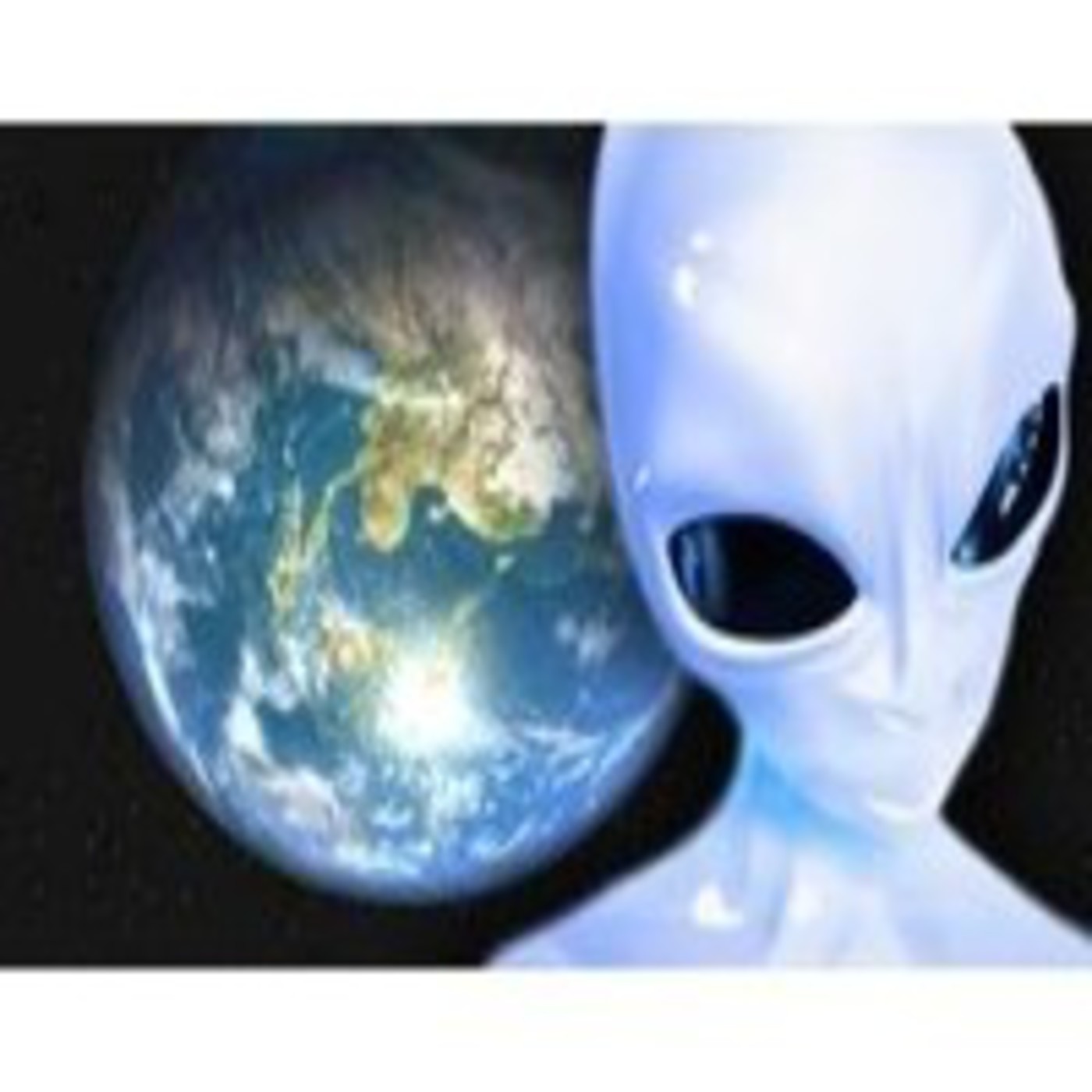 Podcast RedJediEvolution