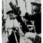 Cuando el mundo se tambalea 06: El final de la guerra de Vietnam (Docufilia)