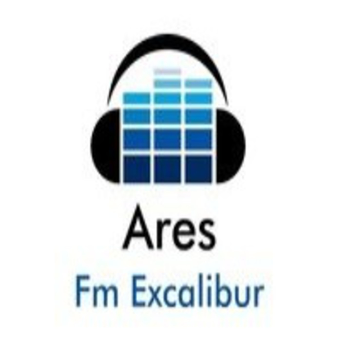 Podcast  ARES