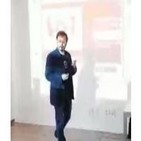 Cómo internacionalizar low-cost tu proyecto - Miguel Ángel Díez CEO de RedKaraoke