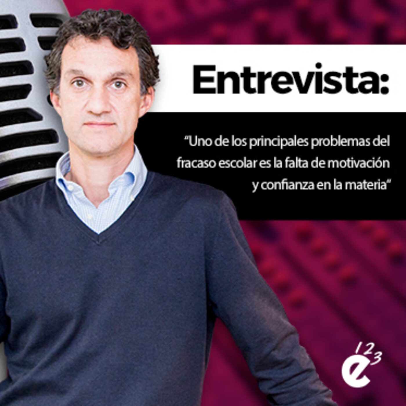 Sección 123emprende en www.ondadelsol.com