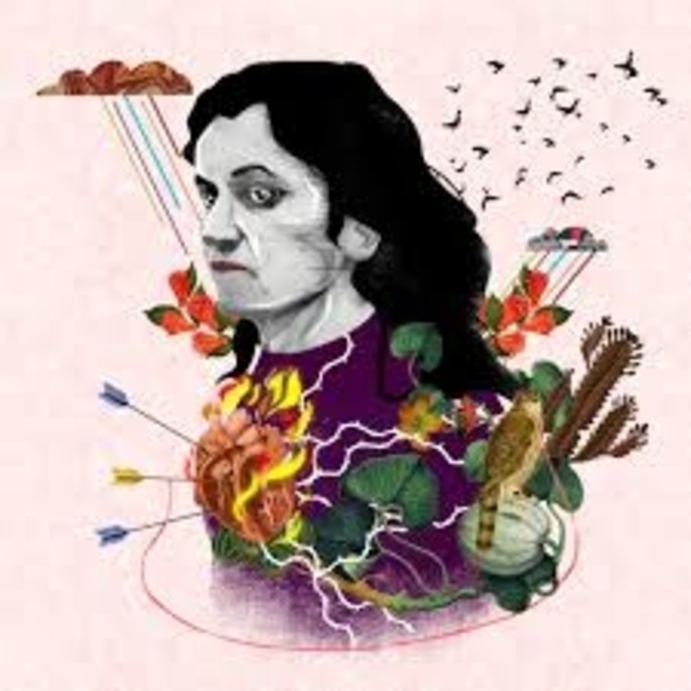 Canciones del adiós episode artwork