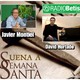Suena a Semana Santa 14 enero 2020