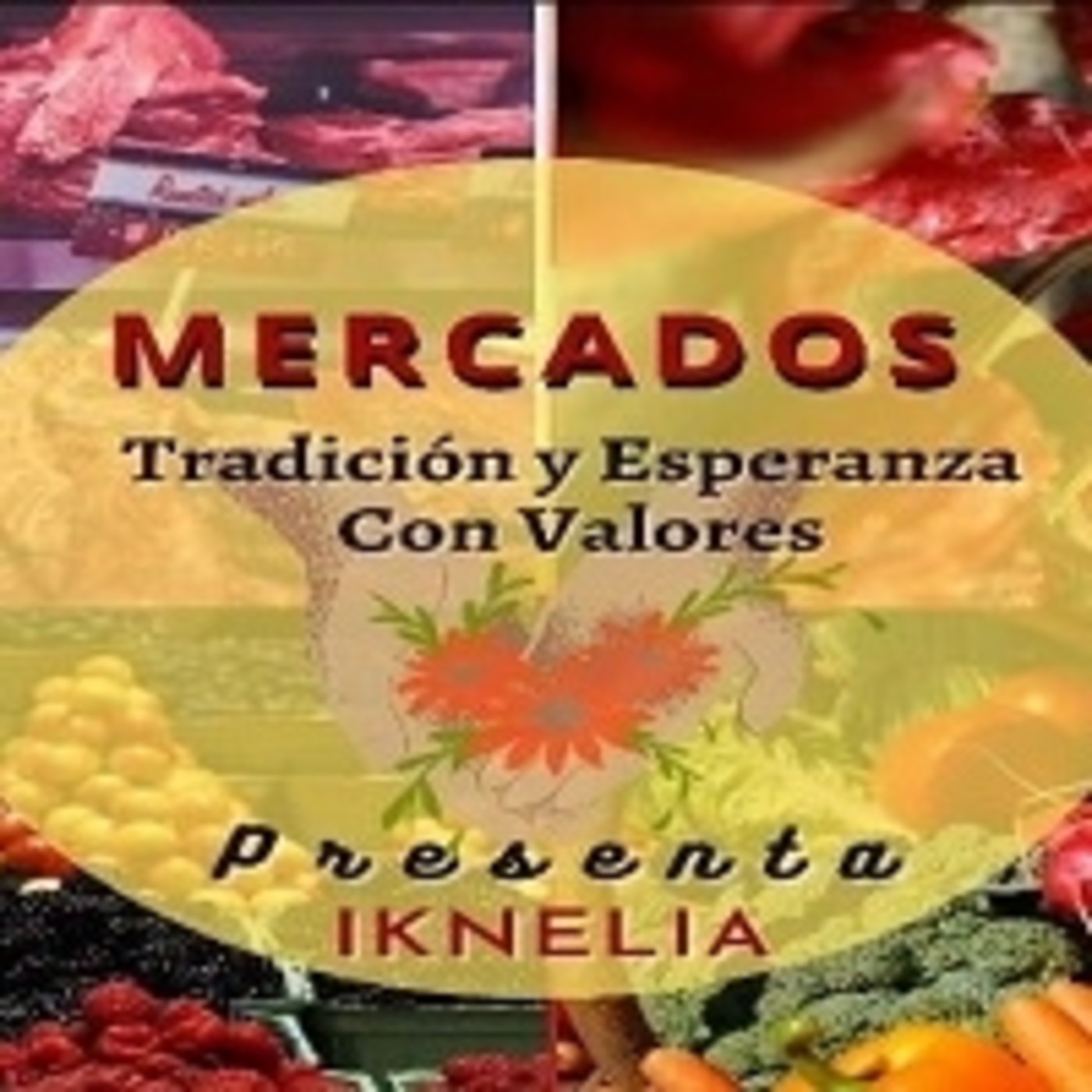 Iknelia 300621 p144 episode artwork