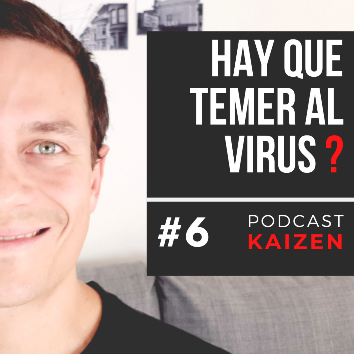 Kaizen por Macrobiótica Zen