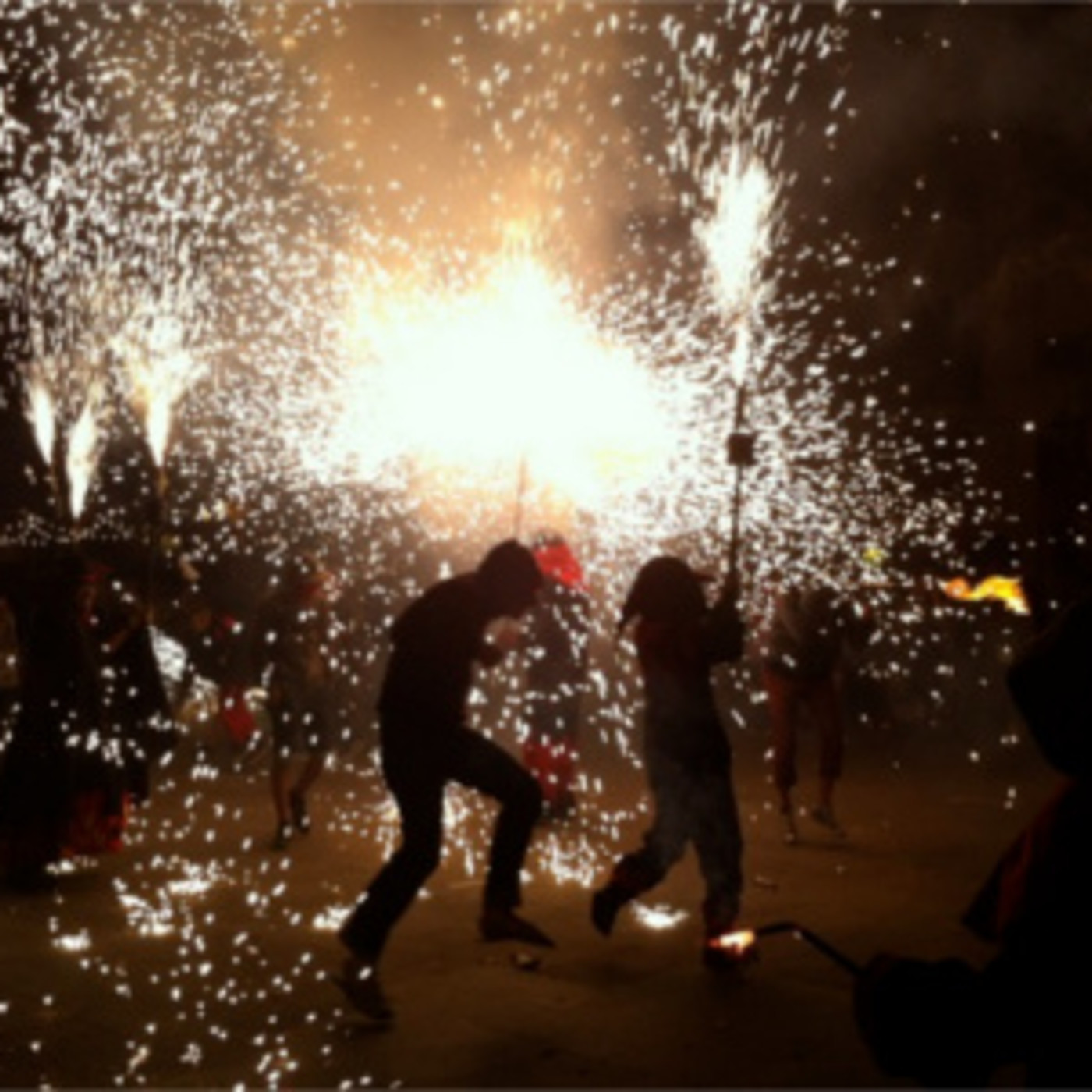 SPANISH4BIZBCN - Blog to learn Spanish (PODCAST)