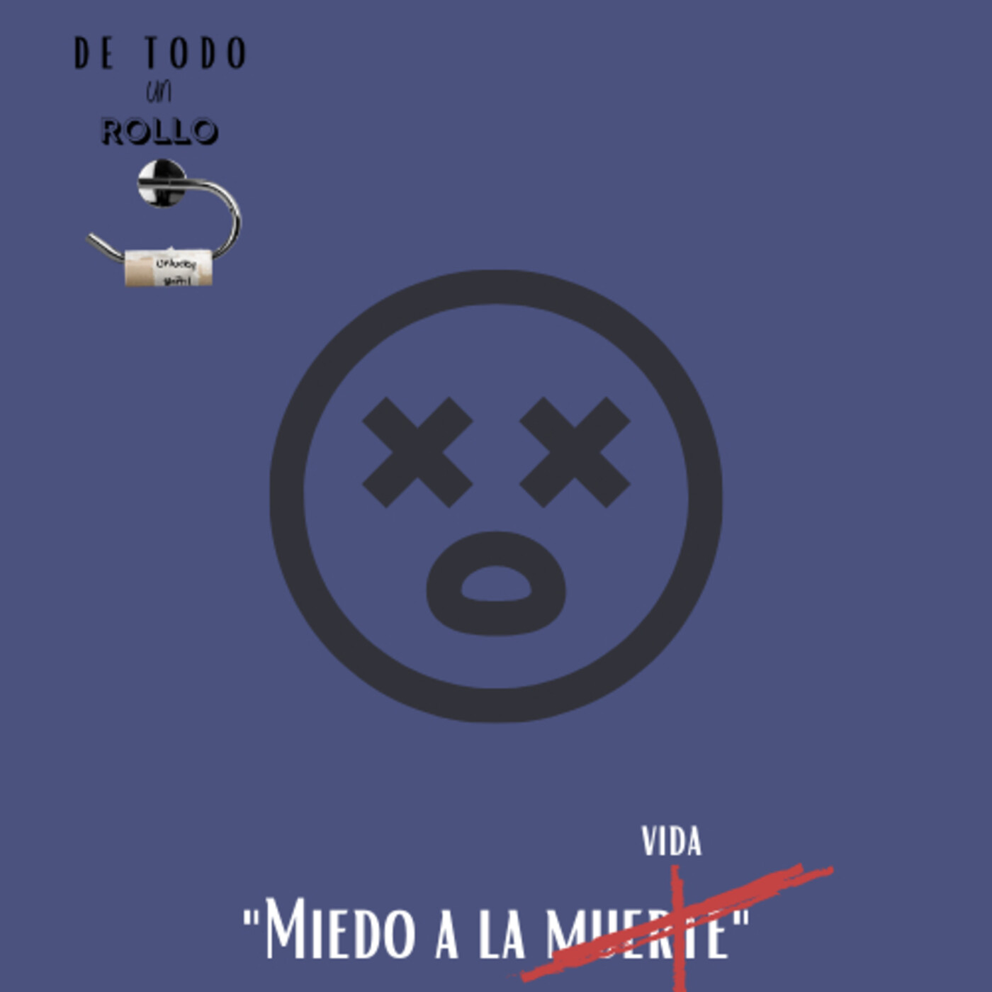 De Todo un Rollo
