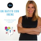 TDAH: Evolución histórica, diagnóstico diferencial e intervención. Episodio 9