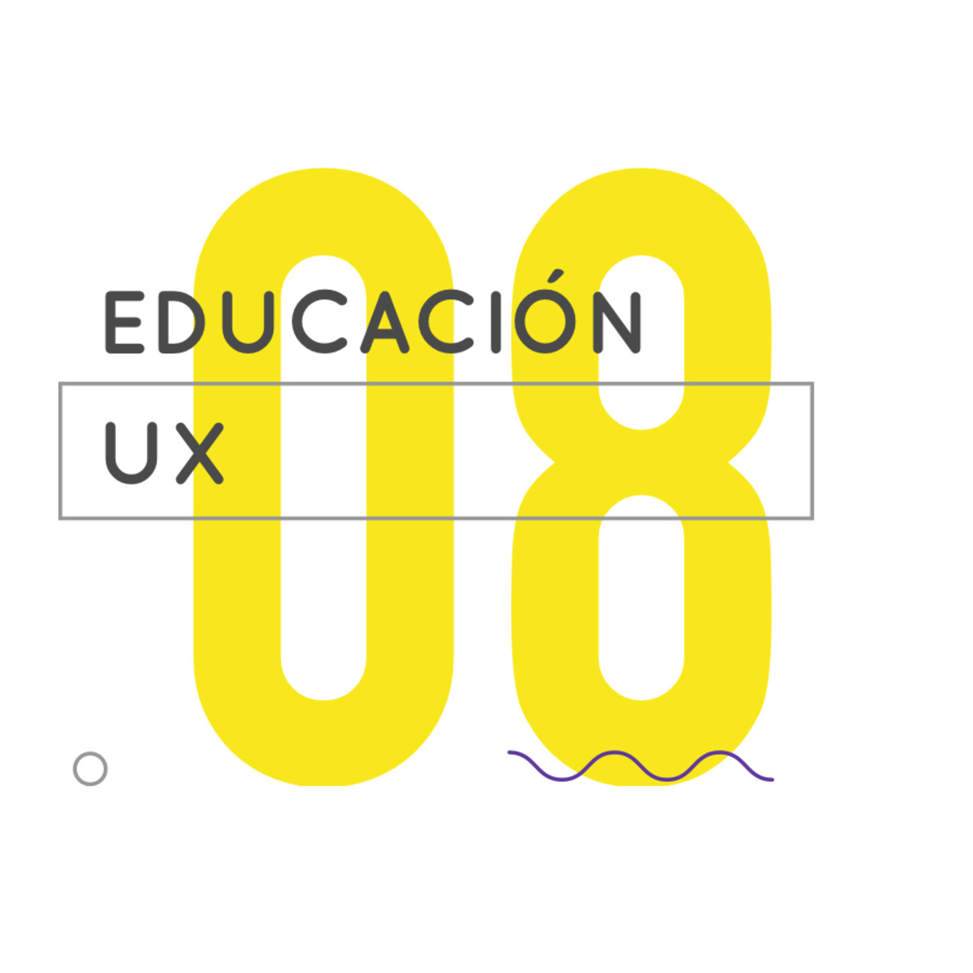 UxShot