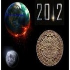 Capítulo #1: ¿Hasta cuándo con la tontera del fin del mundo?
