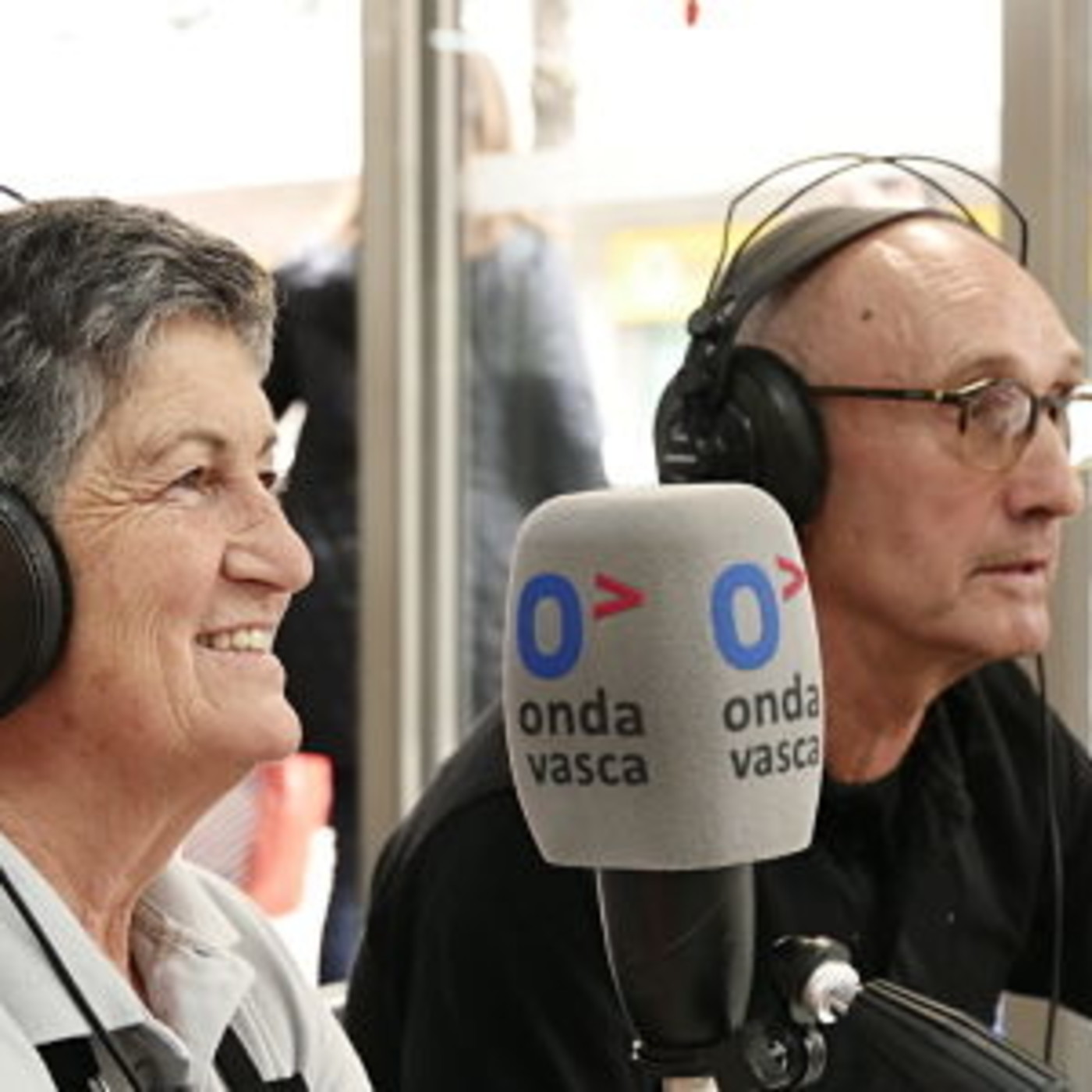 Nunca serás tan joven