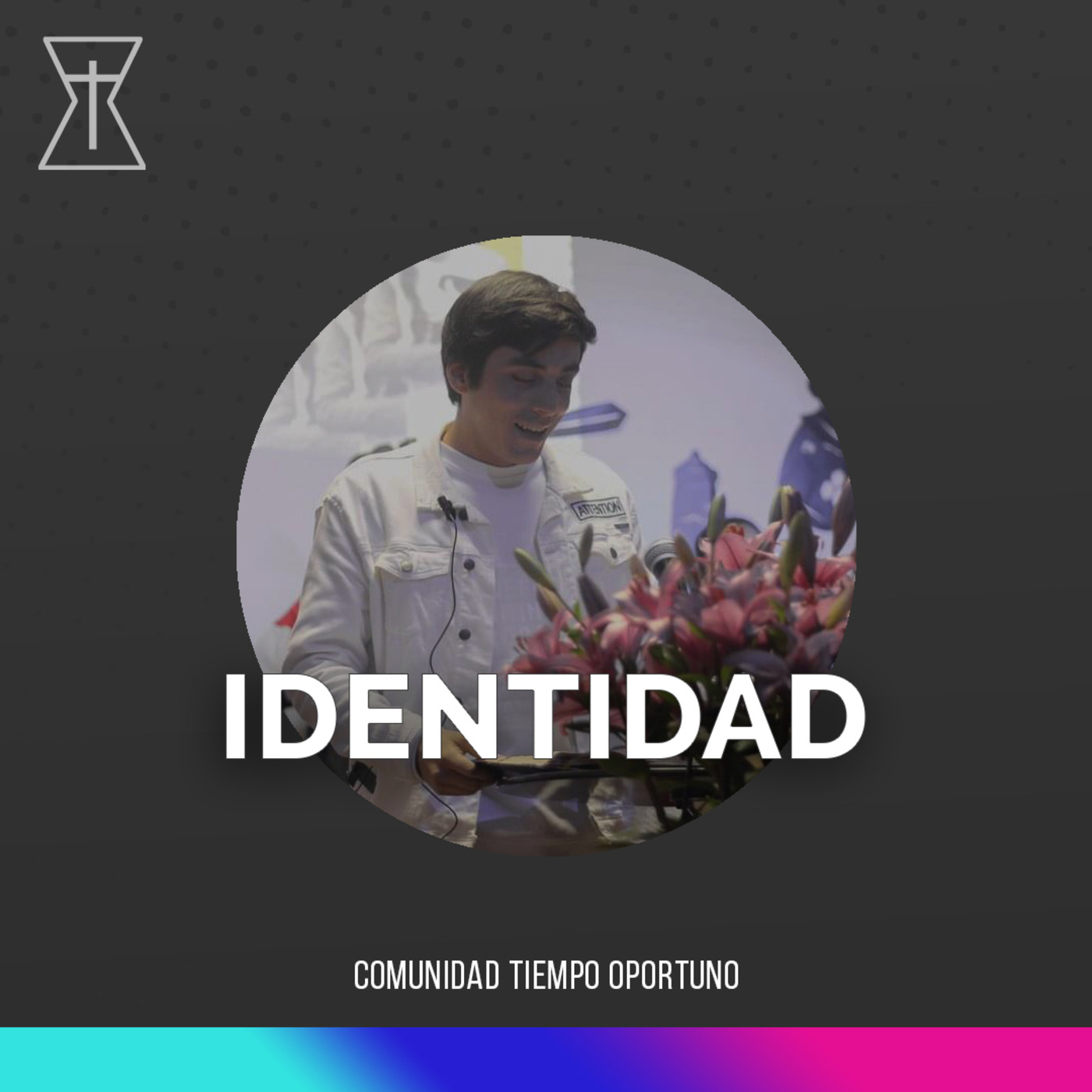 Comunidad Tiempo Oportuno