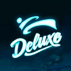745 | Dragonz "Deluxe" hoy... "salseo marcial"