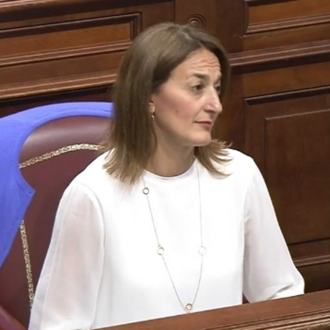 Podcast de aguedamontelongo