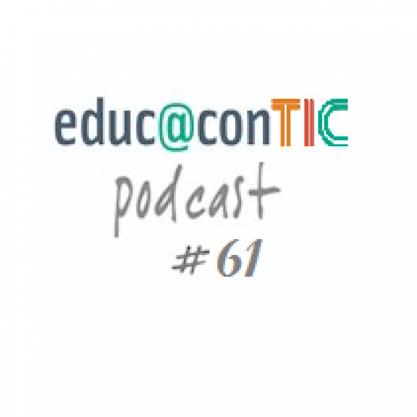 educ@conTIC podcast