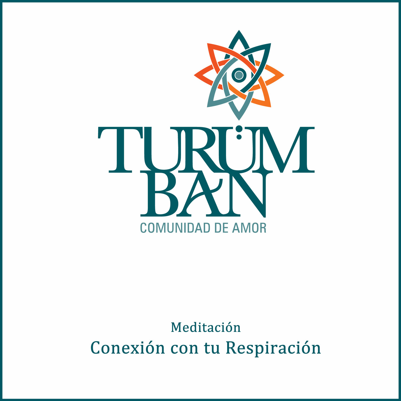 Meditaciones para el Alma