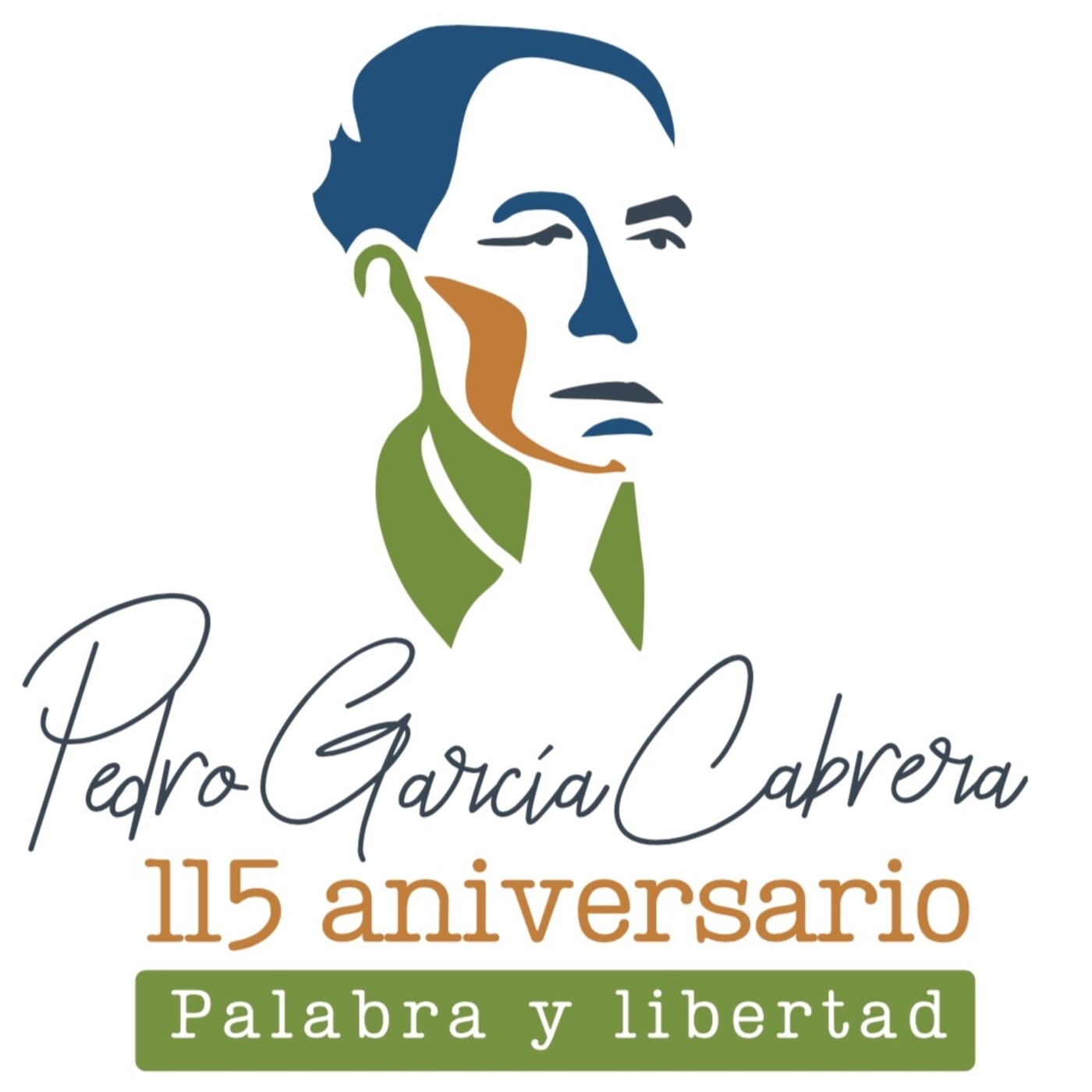 Aulas, Cátedras y colectivos culturales de la ULL