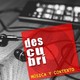 Descubri #002