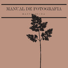Programa 495