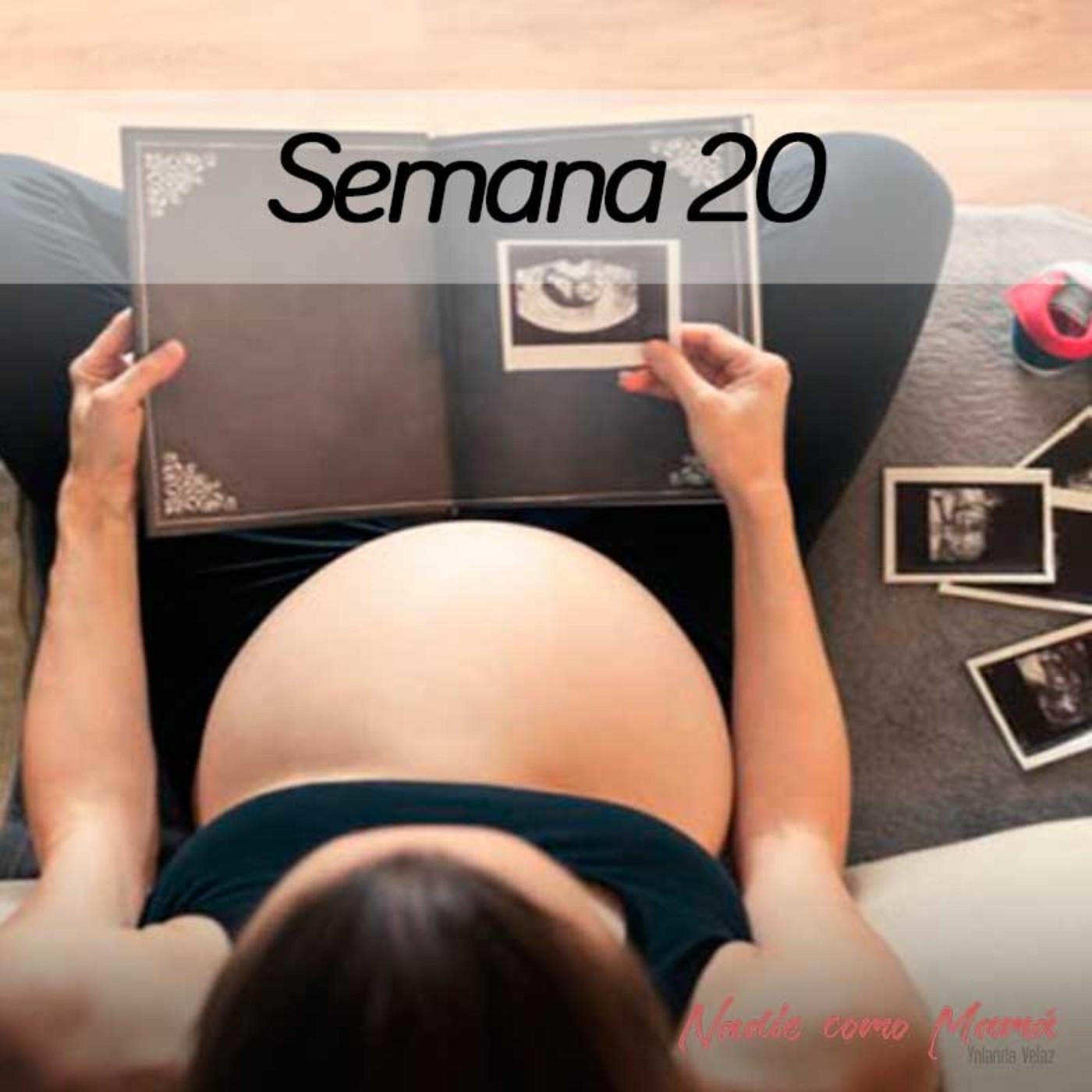 Nadie como mamá y Hoy se come