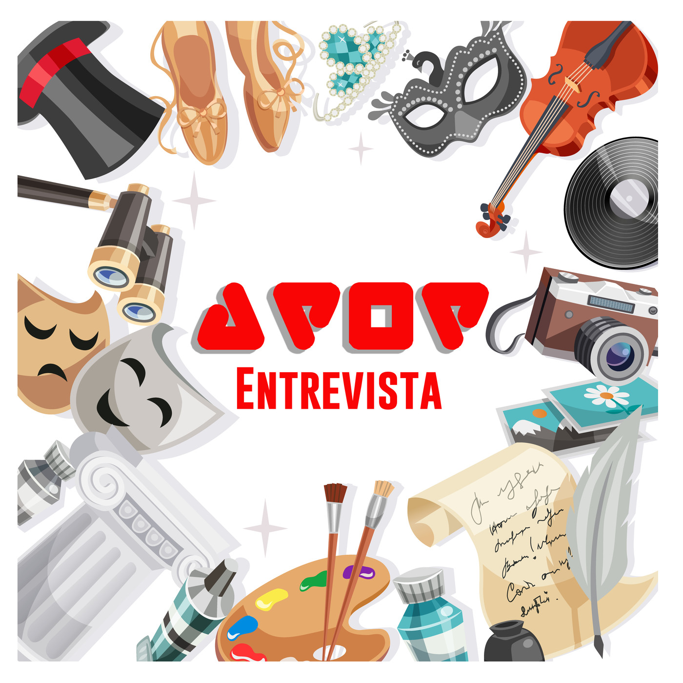 Siente Radio