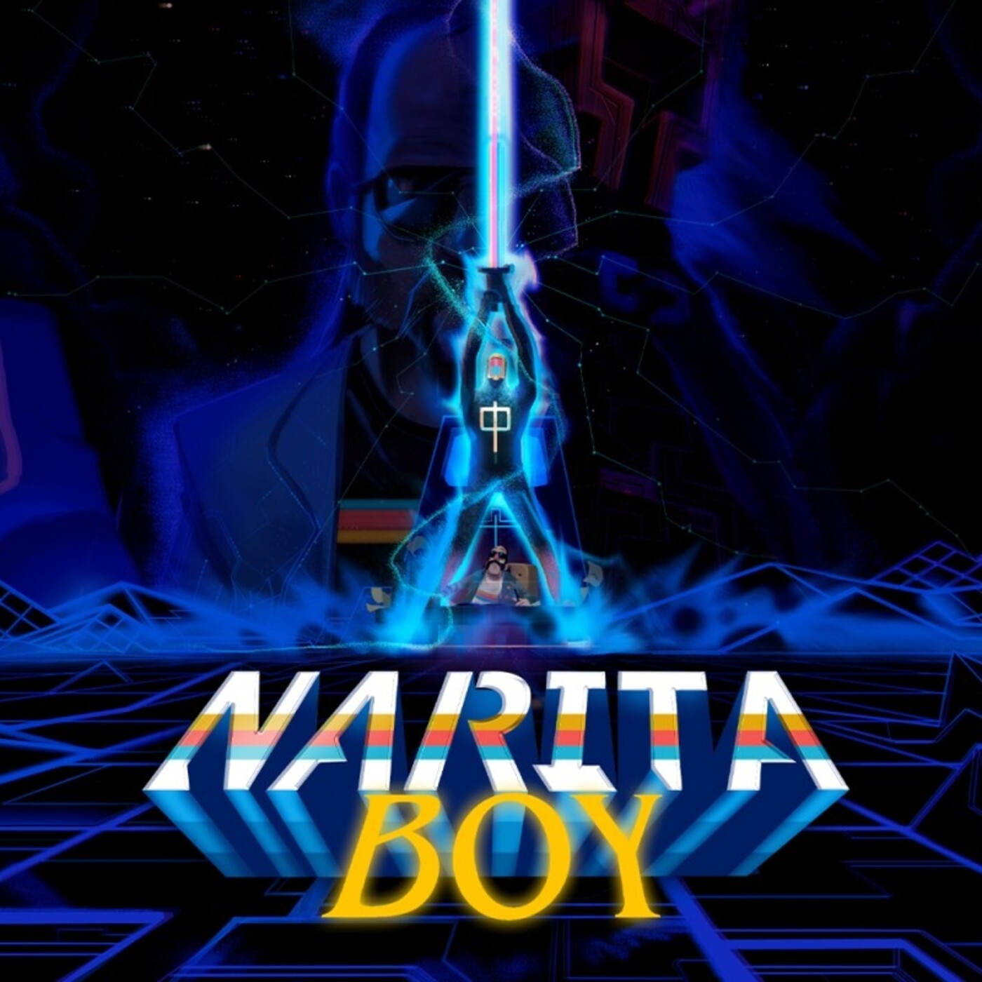 Podcast Nintendrón