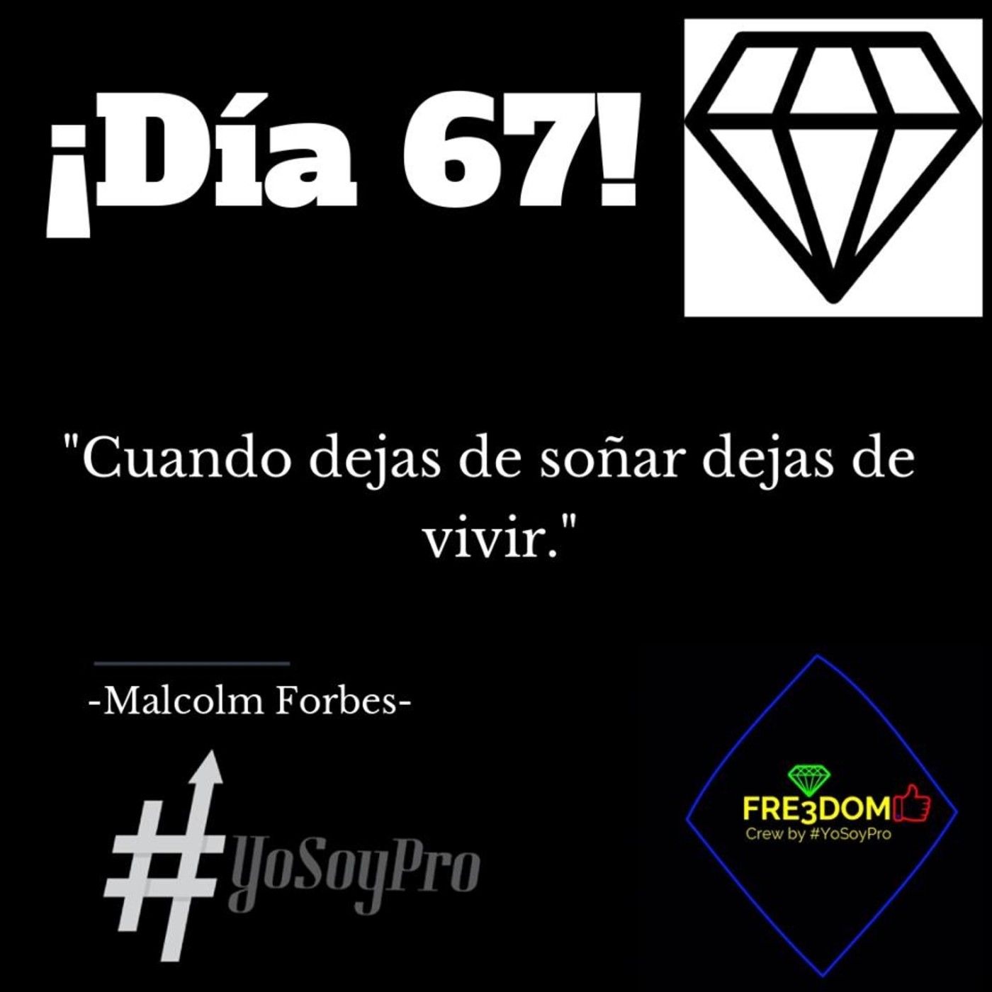 ¡Disfrutamos Hacer Empresa!