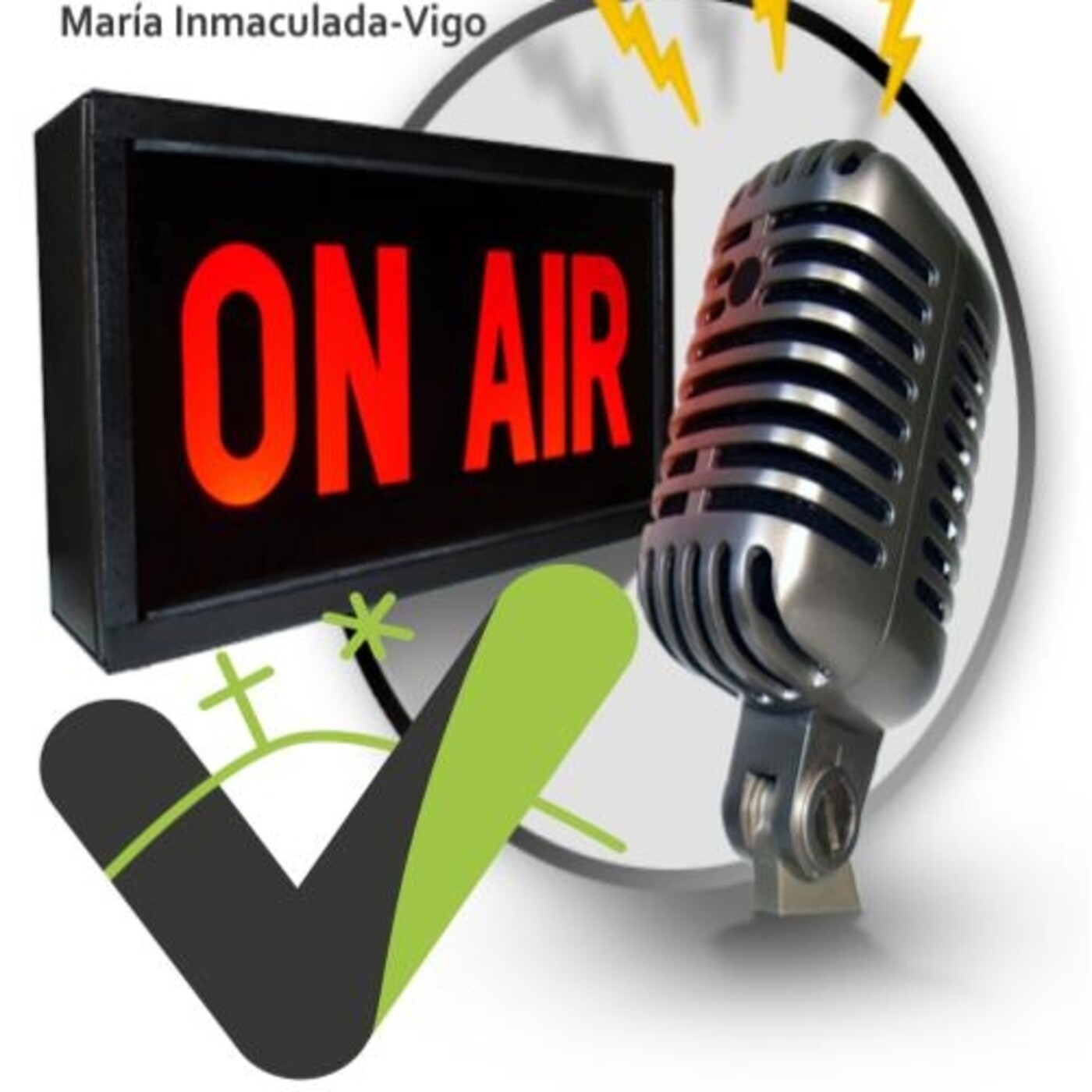 Carmelitas en la Onda