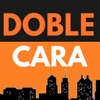 DOBLE CARA. La trama Castor. El gran negocio para ACS, la deuda para todo un pais.