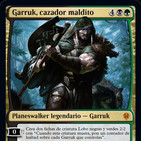 Trono de Eldraine: Multicolor, artefactos y Tierras