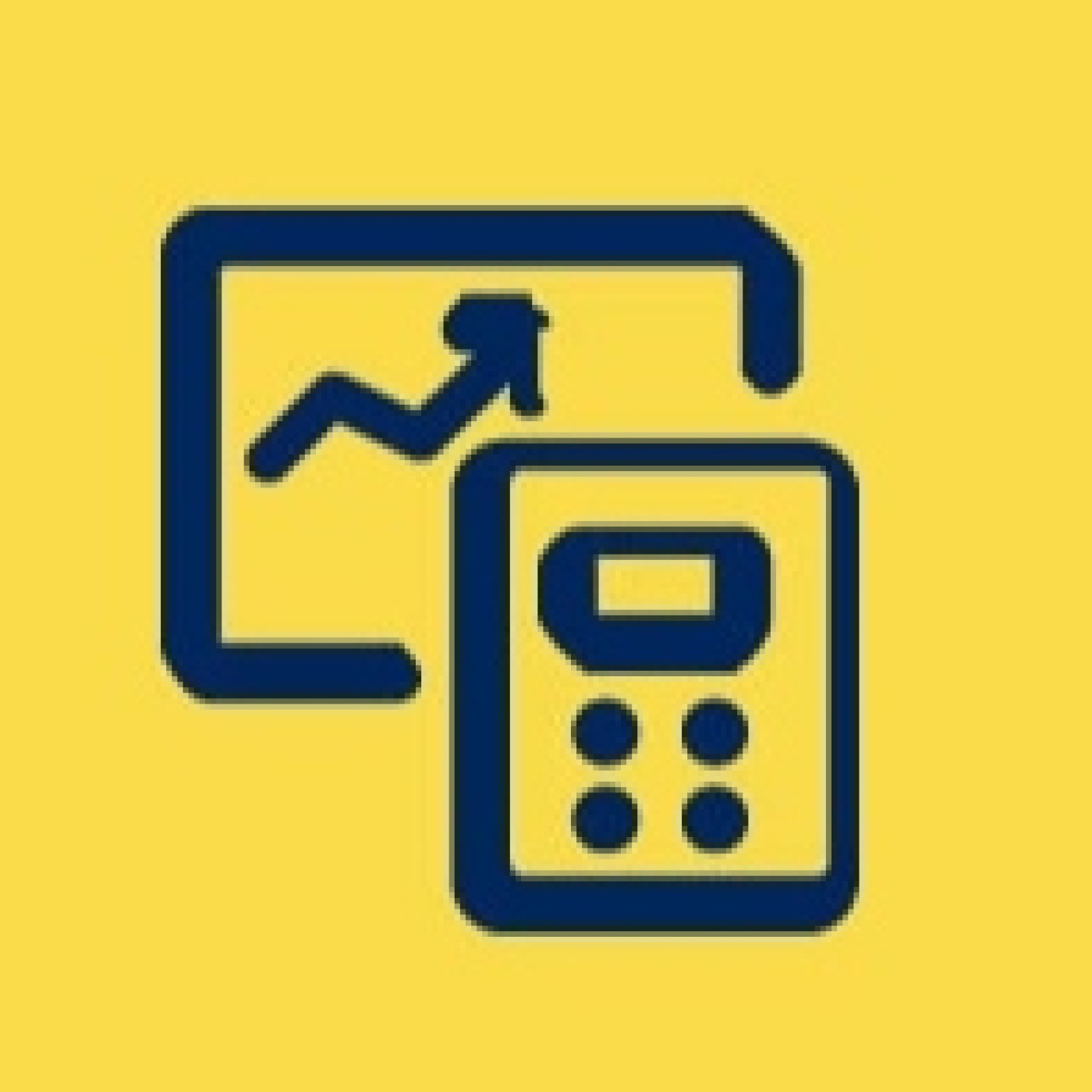 Audioartículos de Infoautónomos