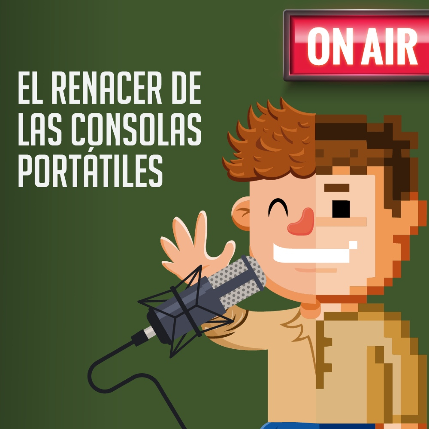 La Vida es un Videojuego