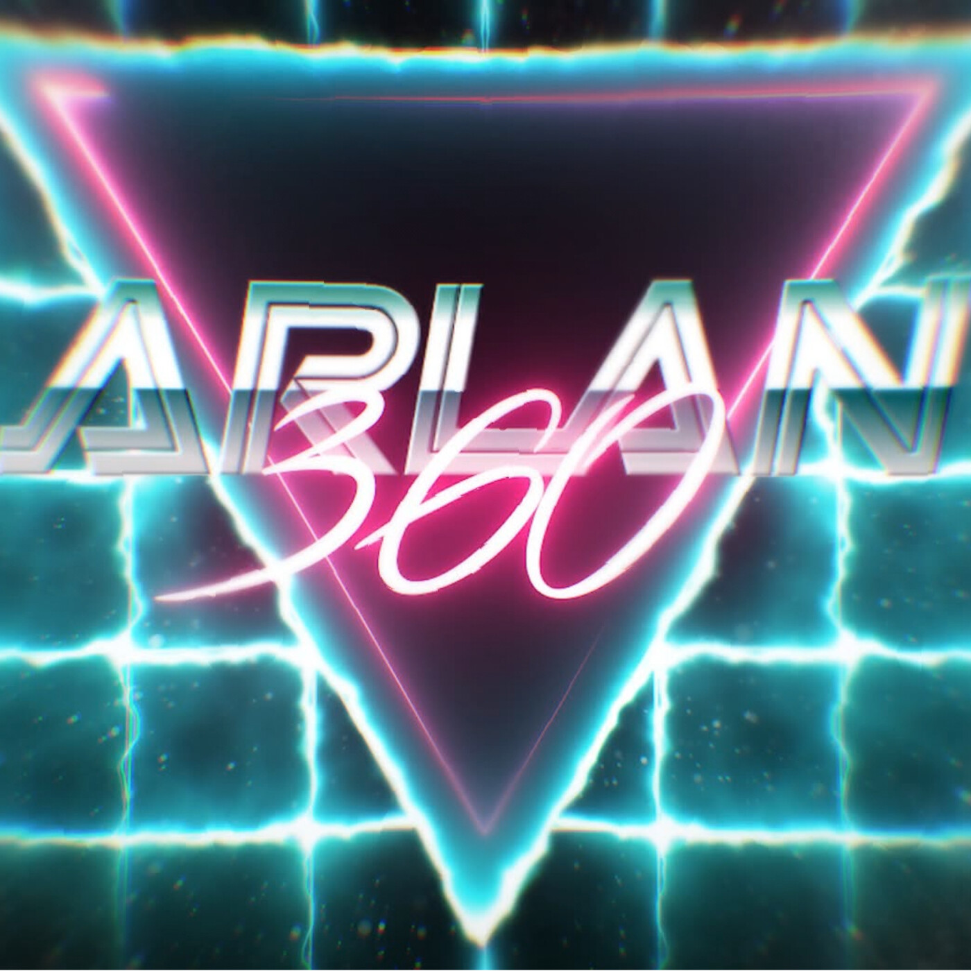 Arlan360 - La Nave de los Videojuegos - GAME360