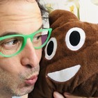 308.- Por qué debemos dar gracias a la ansiedad (y no cagarnos en ella)