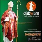 Hechos de los Apóstoles - Capitulo 2
