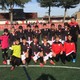 AD BARBASTRO BASE Alberto Solano