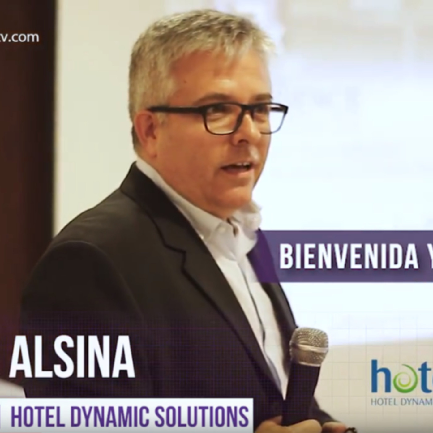 HOTEL EXPERIENCE ANDORRA #HEXANDORRA18