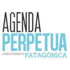 Efemérides Patagónicas del 08/08/18