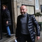 «Non se pode gobernar nin a base de selfis nin de insultos», por José Araújo