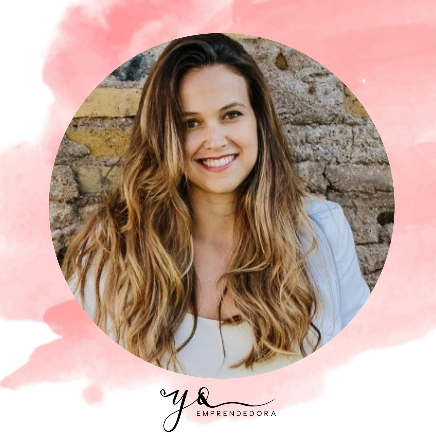 Podcast Yo Emprendedora