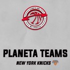 Planeta Knicks Ep.7 17.12.2019