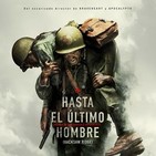 Hasta el último hombre: el héroe detrás de la película