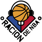 Ración de NBA: Ep.293 (11 Dic 2016)