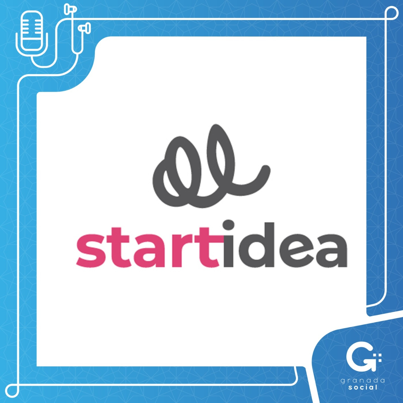 Manifiesto Startidea - Luchando contra el Racismo episode artwork